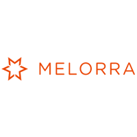 melorra cps discount coupon codes